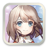 一千年的少女游戏下载-一千年的少女安卓版下载 v1.8.3.3