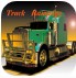 Truck Rampage游戏下载-Truck Rampage安卓版下载 v2.2