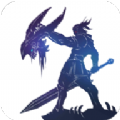 死亡阴影2手机中文版下载-Shadow of Death 2(死亡阴影2手游)下载 v1.19.0.8安卓版