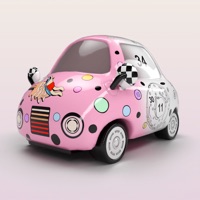 Paint.ly 3D游戏下载-Paint.ly 3D安卓版下载 v1.10