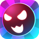 玩个球球游戏下载-玩个球球安卓版下载 v1.0
