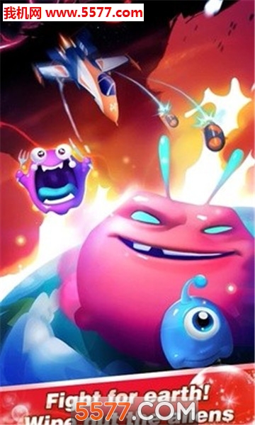 Bomb Airplane游戏下载-Boom!Airplane(Bomb Airplane安卓版)下载 v7.0 Тоглоомын зураг 2