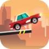 天天飞车大战游戏下载-Sky Escape(天天飞车大战安卓版)下载 v1.0.0