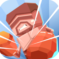 Idle Boxer ئويۇنىنى چۈشۈرۈڭ - Idle Boxer ئاندروئىد نۇسخىسى v1.0.3 (بوكىس مەشقاۋۇلى) نى چۈشۈرۈڭ