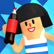 reckless shopper游戏下载-reckless shopper安卓版(超市破坏者)下载 v1.0