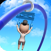 真实3D高空滑索游戏下载-真实3D高空滑索安卓版下载 v1.1.3
