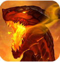龙族冠军游戏下载-龙族冠军Dragon Champions安卓版下载 v0.0.93