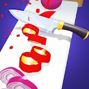 chop dish游戏下载-chop dish安卓版下载 v1.0.0