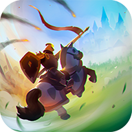 Lords Era يانفون ئويۇنىنى چۈشۈرۈڭ - Lords Era رەسمىي نۇسخىسى v1.0.0