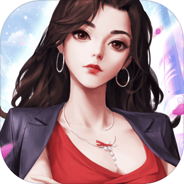 Swap Life 게임 다운로드 - Swap Life 모바일 게임 v0.0.28