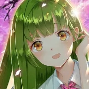 mirror去兔子补丁版下载-魔镜mirror补丁版下载 v1.0