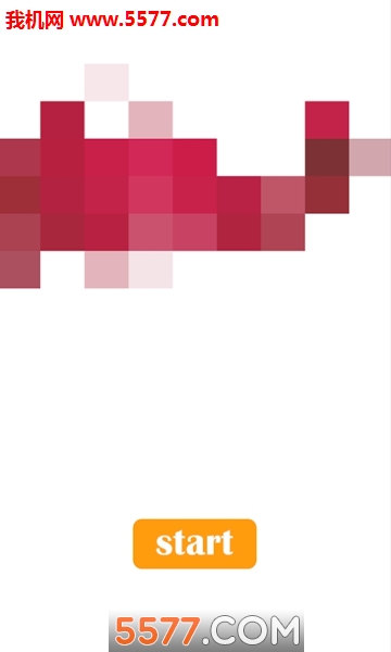 Color Spy游戏下载-ColorSpy(Color Spy安卓版)下载 v1.0.2 Тоглоомын зураг 3