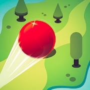 Slide the Ball ئويۇنىنى چۈشۈرۈڭ - رەسمىي نۇسخىسى v1.0.9