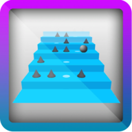 最新楼梯游戏下载-最新楼梯(latest stairs)下载 v1.4安卓版