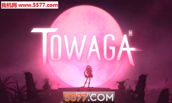 守护金字塔游戏下载-永久守护金字塔安卓版(Towaga)下载 v1.1.2 游戏截图 3