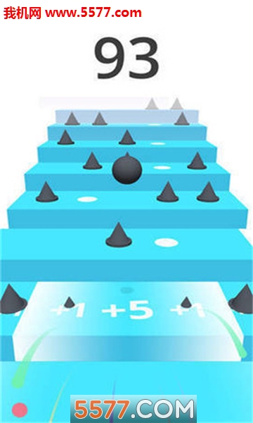 最新楼梯游戏下载-最新楼梯(latest stairs)下载 v1.4安卓版 게임 스크린샷 1