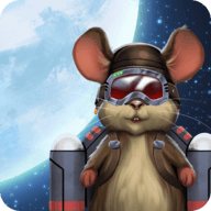 发射老鼠游戏下载-发射老鼠(mouse launch)下载 v1.03安卓版