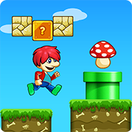 维克托的世界游戏下载-维克托的世(victo)下载 v1.6.9安卓版