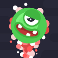 Stay Sticky游戏下载-Stay Sticky安卓版(保持粘性)下载 v1.4