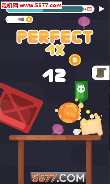 Stay Sticky游戏下载-Stay Sticky安卓版(保持粘性)下载 v1.4 遊戲截圖 1