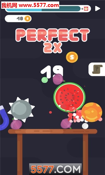 Stay Sticky游戏下载-Stay Sticky安卓版(保持粘性)下载 v1.4 遊戲截圖 2