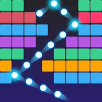 Bricks vs Ball Breaker (ئاندروئىد نۇسخىسى) نىڭ 2.1.0 نۇسخىسىنى چۈشۈرۈڭ