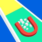 collect marbles游戏下载-collect marbles安卓版下载 v1.0.2