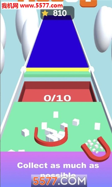 collect marbles游戏下载-collect marbles安卓版下载 v1.0.2 游戏截图 2
