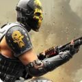 Action Strike يانفون ئويۇنىنى چۈشۈرۈڭ - Action Strike ئويۇنىنىڭ v0.7.1 ئاندروئىد نۇسخىسىنى چۈشۈرۈڭ