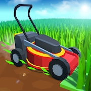 Cut the Grass游戏下载-Cut the Grass安卓版下载 v1.2.0