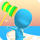funny racer遊戲下載-funny racer安卓版下載 v1.0.5
