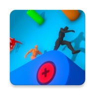 十人十色游戏下载-十人十色安卓版下载 v1.0.3