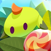 fairy garden游戏下载-fairy garden安卓版下载 v0.1