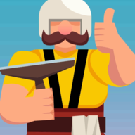 Ноён арчигч 3D тоглоомыг татаж авах - Андройд хувилбар v1.2