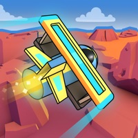 Fly Sky High游戏下载-Fly Sky High安卓版下载 v0.8