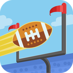 Tap Football League遊戲下載-Tap Football League安卓版下載 v1.0.0