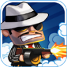 疯狂大佬游戏下载-Mafia Rush(疯狂大佬安卓版)下载 v2.1