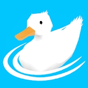 小鸭鸭游戏下载-小鸭鸭安卓版Ducklings下载 v1.0.0