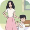 Where Did the Kids Go Wild? - 안드로이드용 게임 v1.0.0을 다운로드하세요.