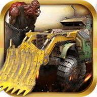 Death Crash遊戲下載-殭屍撞擊Death Crash安卓版下載 v1.0.1