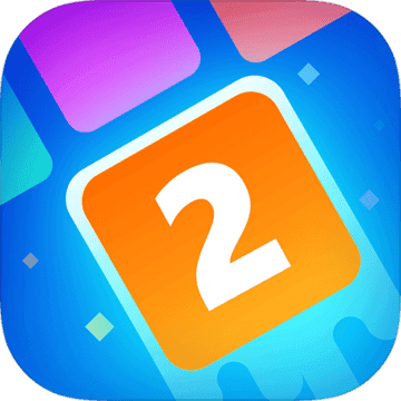 益智超神游戏下载-Puzzle Go(益智超神安卓版)下载 v1.6.501