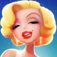 Mad For Dance (Андройд хувилбар) v1.5-г татаж аваарай - клубын тухай тоглоом.