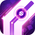 Ball Rhythm Master ئويۇنىنى چۈشۈرۈڭ - Ball Rhythm Master يانفون نۇسخىسى v2.1.2 Android نۇسخىسى