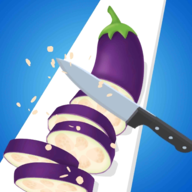 Idle Perfect Chopped (ئاندروئىد نۇسخىسى) نىڭ 1.4 نۇسخىسىنى چۈشۈرۈڭ