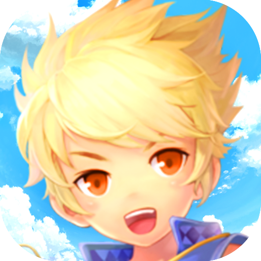 གནམ་གྲོང་ཁྱེར་དང་དམག་མིའི་རྩེད་མོ་ཕབ་ལེན། - གནམ་གྲོང་ཁྱེར་དང་དམག་མིའི་ཨན་ཌོ་ཐོན་རིམ་ཕབ་ལེན་ v1.1.1.18