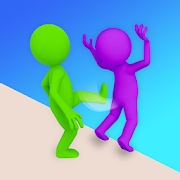 peak pusher游戏下载-Peak Pusher!(peak pusher安卓版)下载 v1.0