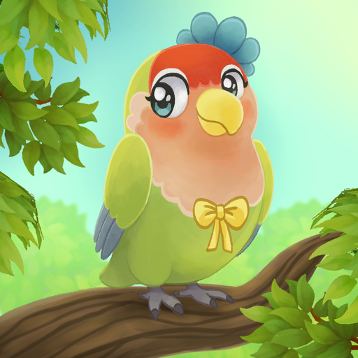 梦想建筑师游戏下载-birdbnb(梦想建筑师手游)下载 v0.8