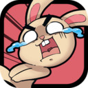 动如脱兔游戏下载-动如脱兔手游(横版Roguelike)下载 v1.0