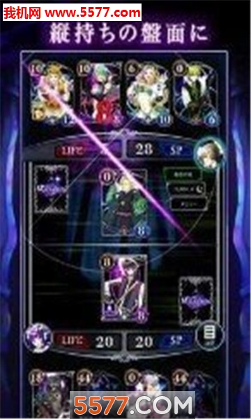 My thologia游戏下载-My thologia安卓版下载 v0.0.10 ئويۇن سۈرىتى 1