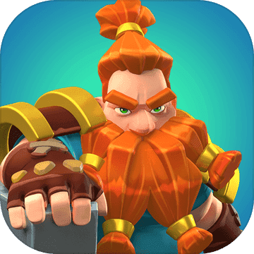帝国时代骑士游戏下载-Age of Knights(帝国时代骑士安卓版)下载 v0.4.1
